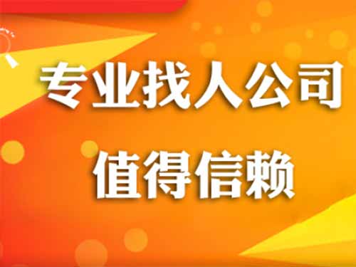 孝昌侦探需要多少时间来解决一起离婚调查