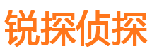 孝昌外遇出轨调查取证